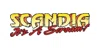 Scandia Fun