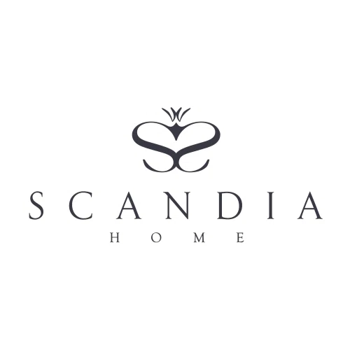 Scandia Home Promo Codes