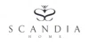 Scandia Home