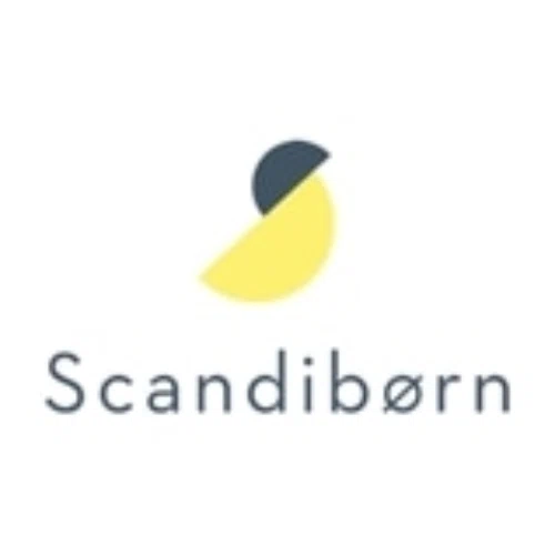 Scandiborn Promo Codes