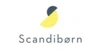 Scandiborn