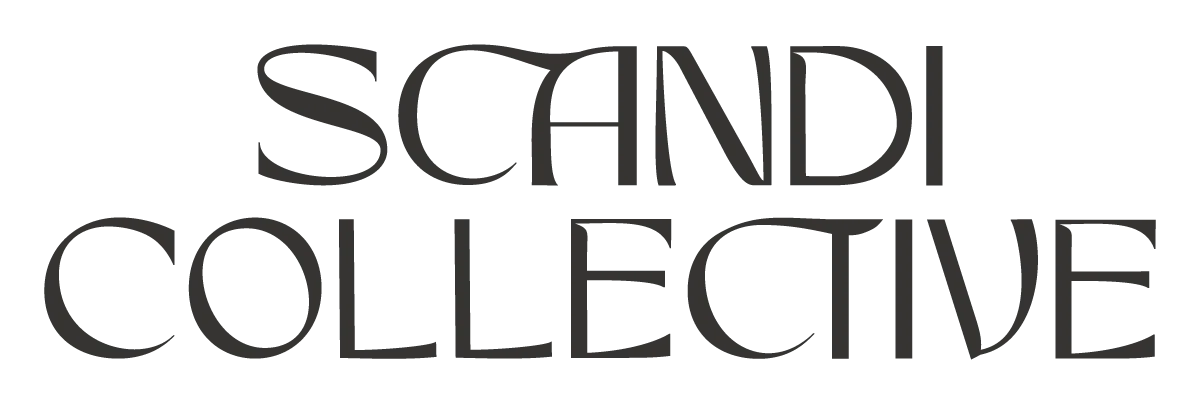 Scandi Collective