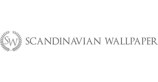 Scandinavian Wallpaper