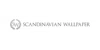 Scandinavian Wallpaper