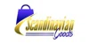 Scandinavian Goods