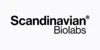 Scandinavian Biolabs US