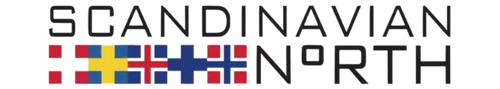 Scandinavian North