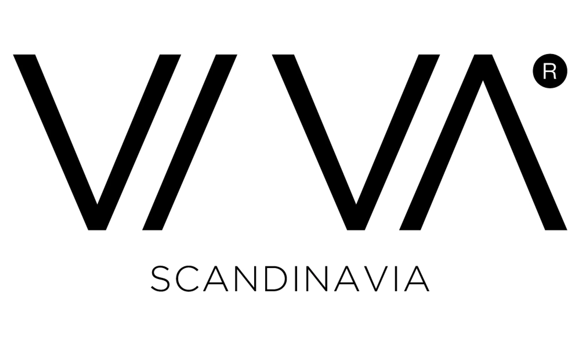 VIVA Scandinavia US