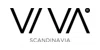 VIVA Scandinavia US