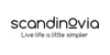 SCANDINOVIA - USA