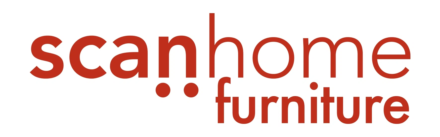 Scan Home Furniture