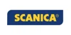 Scanica US