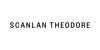 Scanlan Theodore
