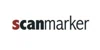 Scanmarker