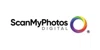 ScanMyPhotos