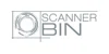 Scanner BIN