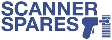 Scanner Spares