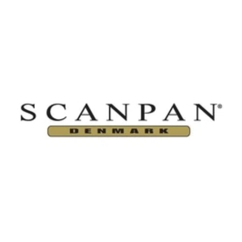 Scanpan