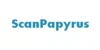 ScanPapyrus