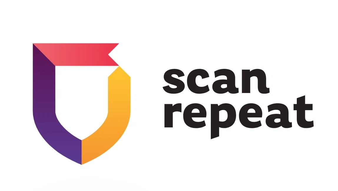 ScanRepeat