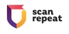 ScanRepeat