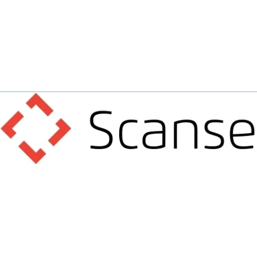 Scanse