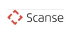 Scanse