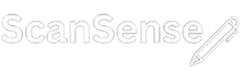 ScanSense