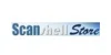 ScanShell