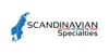 ScanSpecialties