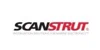 Scanstrut