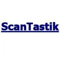 ScanTastik