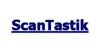 ScanTastik
