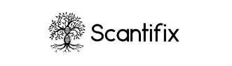 Scantifix