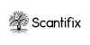 Scantifix