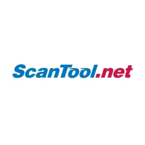 ScanTool.net