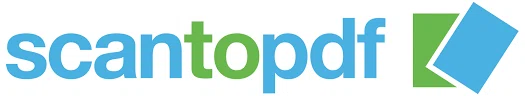 ScanToPDF 