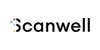 Scanwell Health