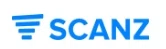 Scanz