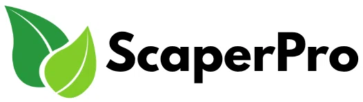 ScaperPro
