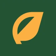 Scapify