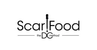 Scar Food