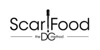 Scar Food