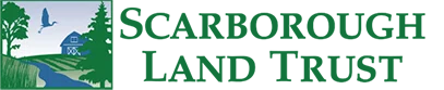 Scarborough Land Trust