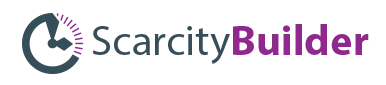 Scarcity Builder