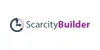 Scarcity Builder