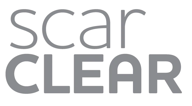 Scarclear