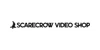 Scarecrow Video