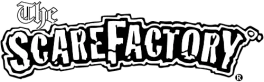 Scarefactory