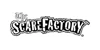 Scarefactory